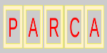 Source Evaluation.png